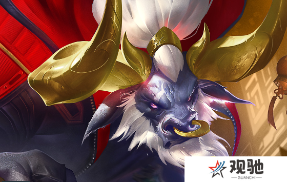 游侠网4