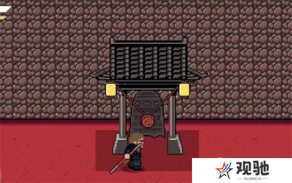 游侠网2