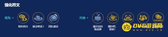 游侠网5