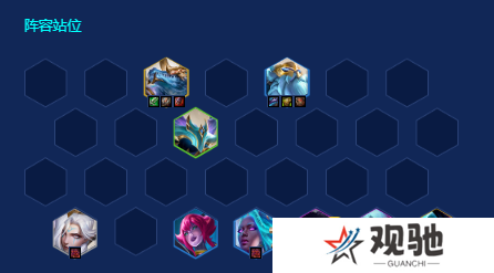 游侠网3