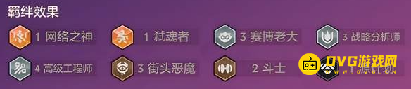 游侠网3