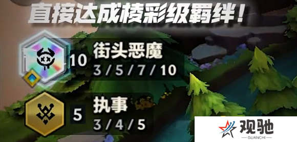 游侠网3