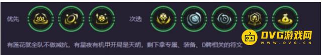 1745221832266741.png 图片.png