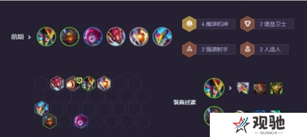 1745221848352326.png 图片.png