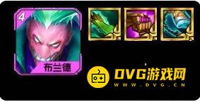 图片.png