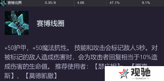 游侠网7