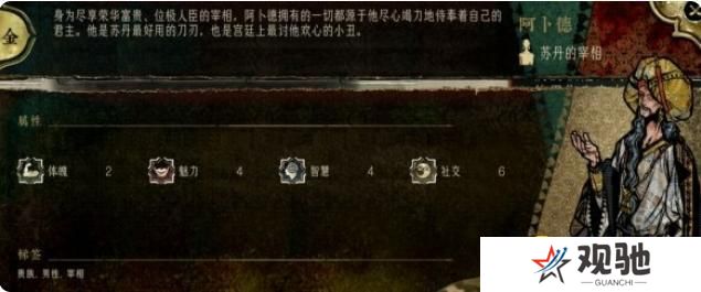 图片.png