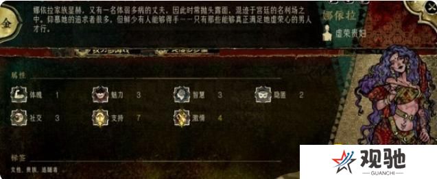 1745813554903897.jpg