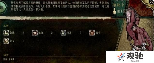 1745805808389466.jpg