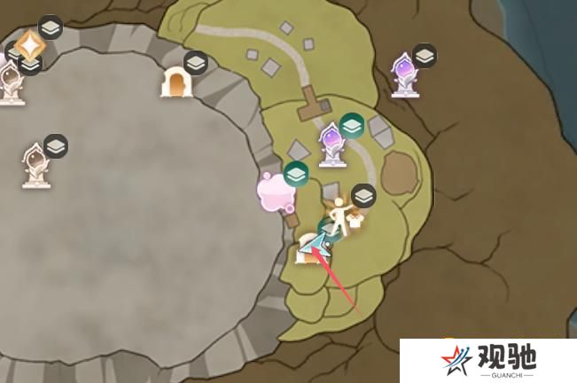 图片.png