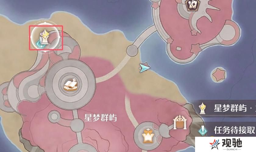 图片.png