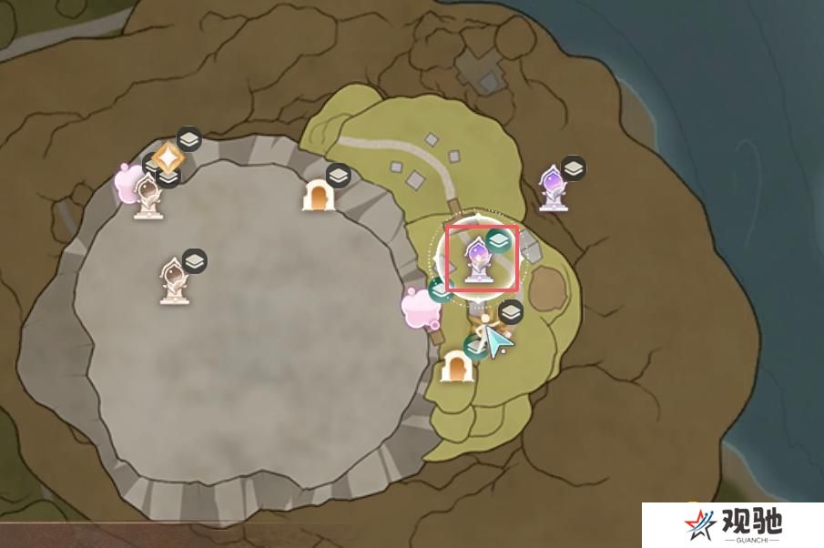 图片.png