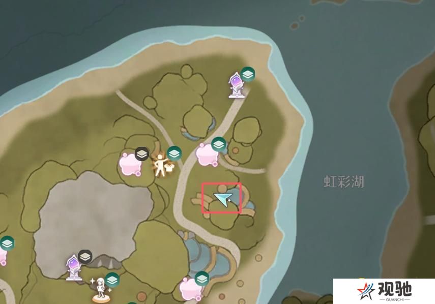 图片.png