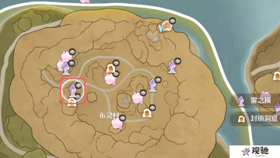 图片.png