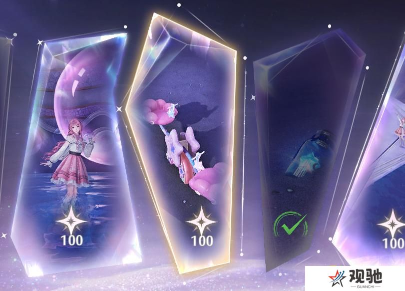 图片.png