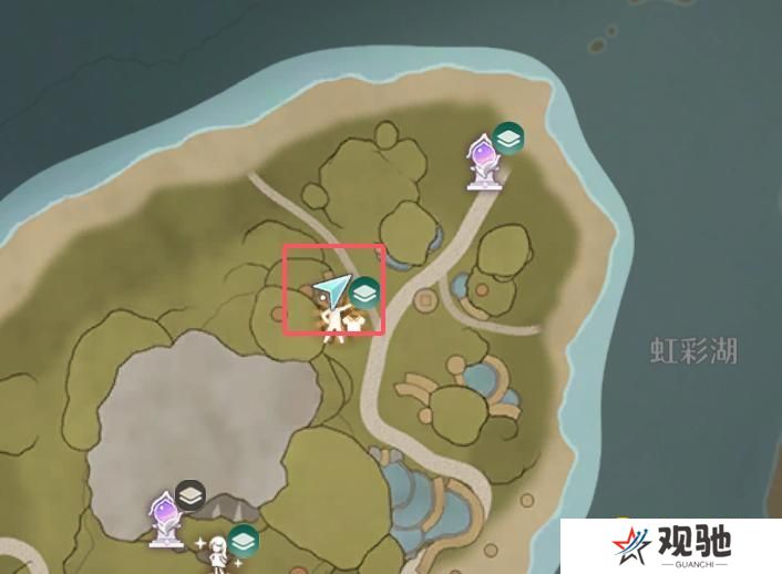 图片.png