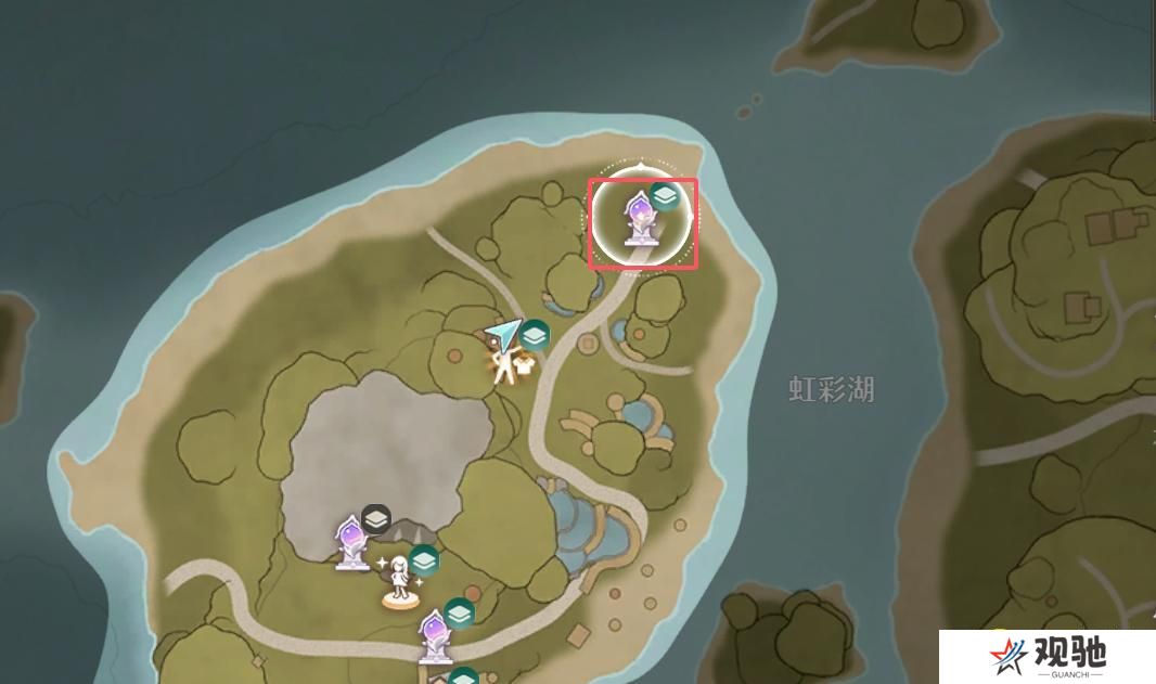 图片.png