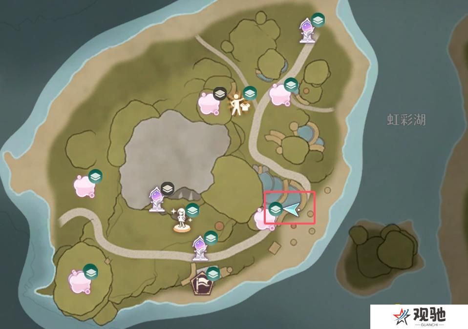 图片.png