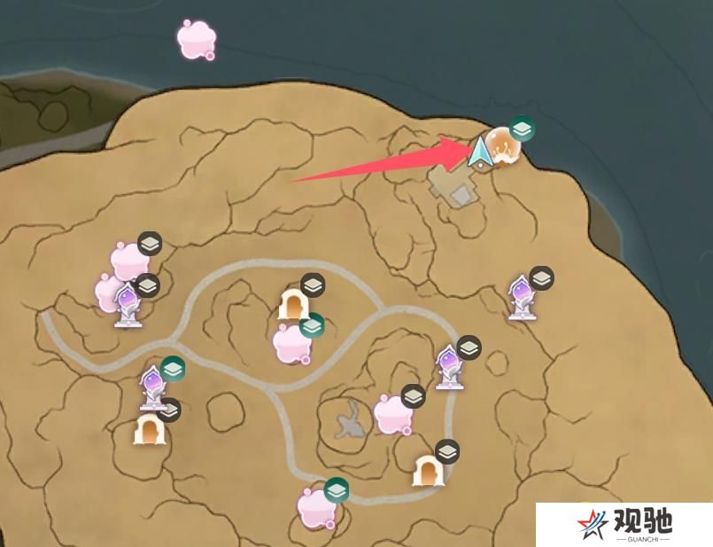 图片.png