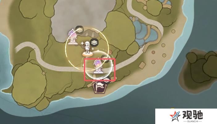 图片.png