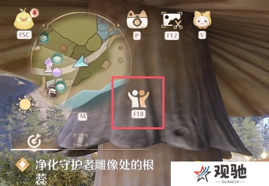 图片.png