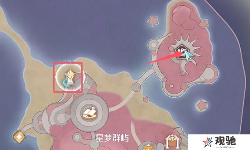 图片.png