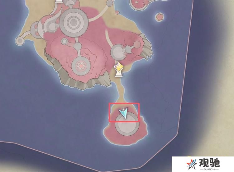图片.png