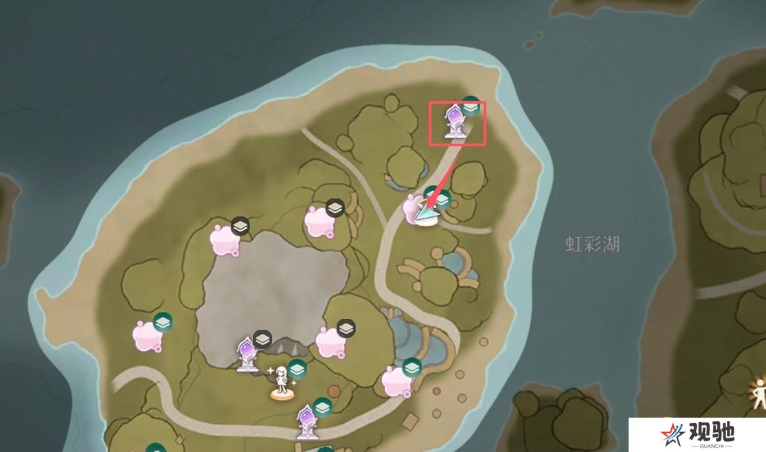 图片.png