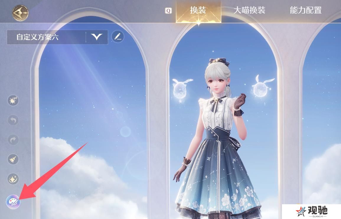 图片.png