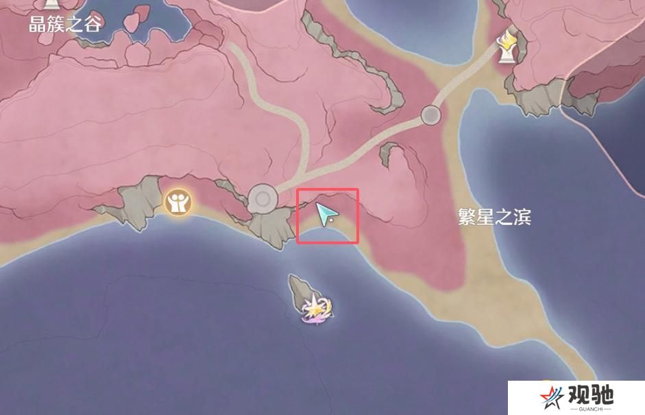 图片.png