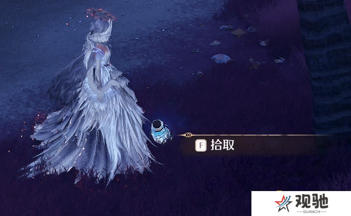 图片.png