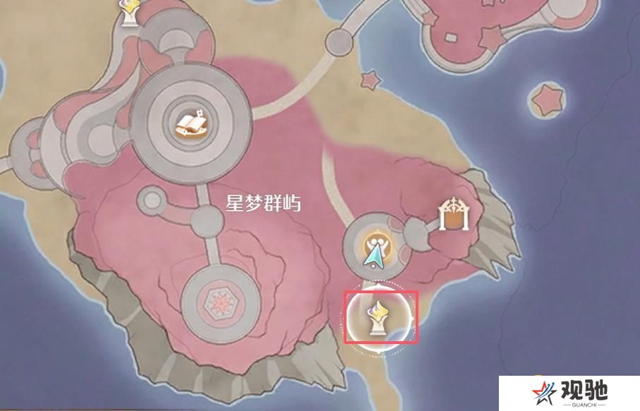 图片.png