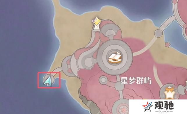 图片.png