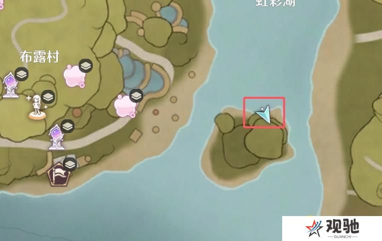 图片.png