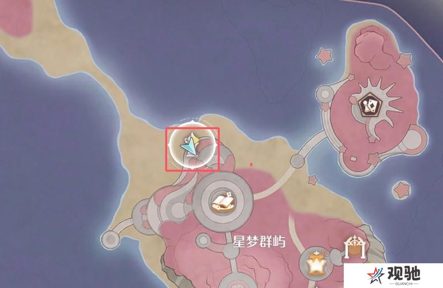 图片.png