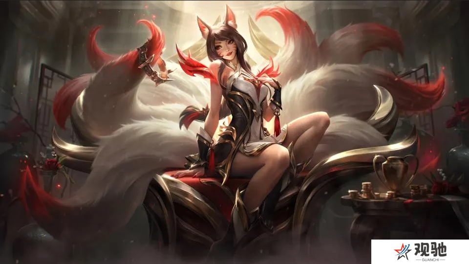《英雄联盟》Faker“名人堂”活动正式公布 皮肤定价引争议