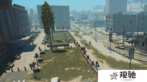 《死亡之夜》5月31日Steam正式推出 好评末日生存