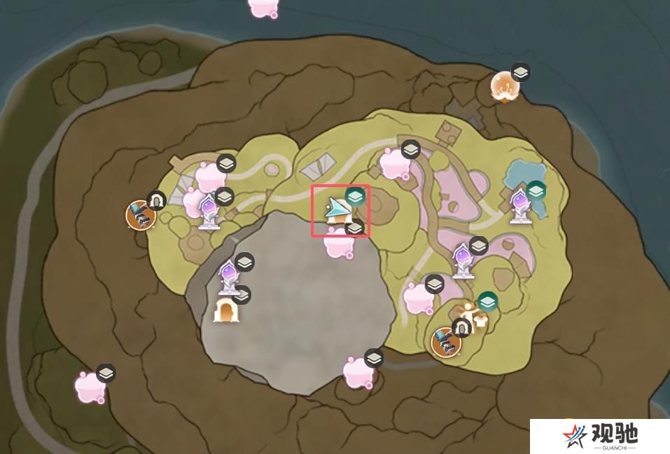 图片.png