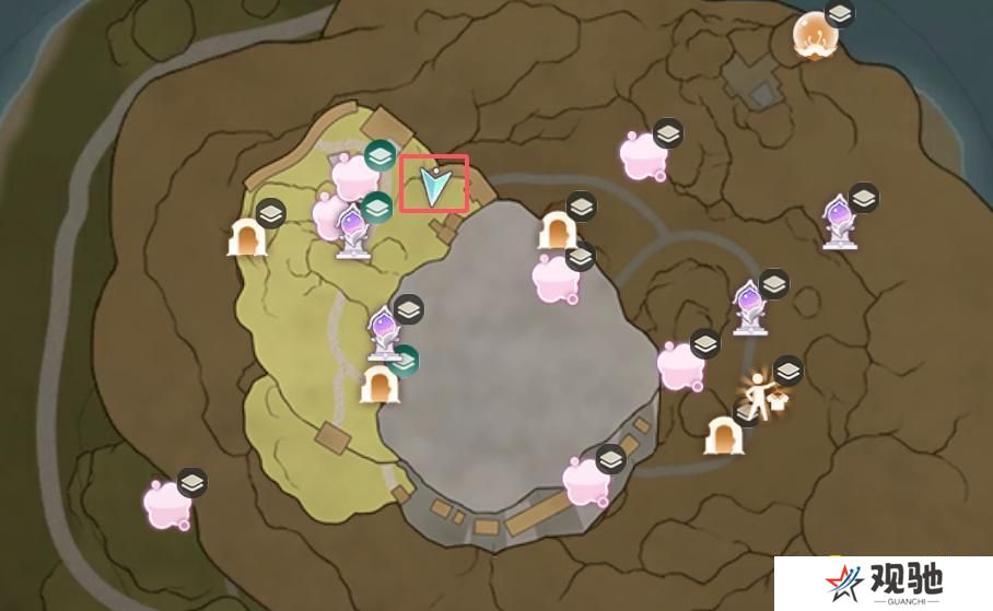图片.png
