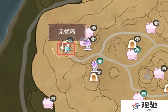 图片.png