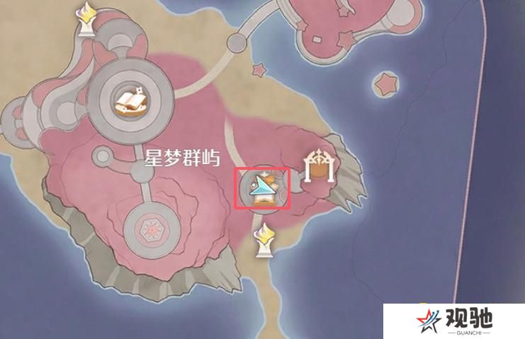 图片.png