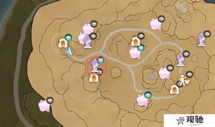 图片.png