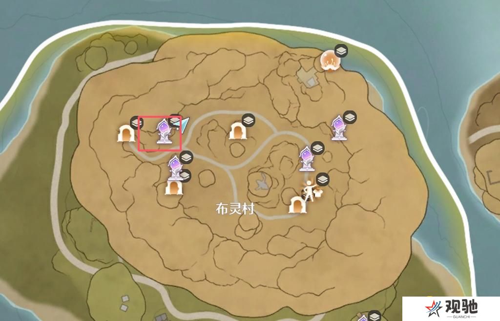 图片.png