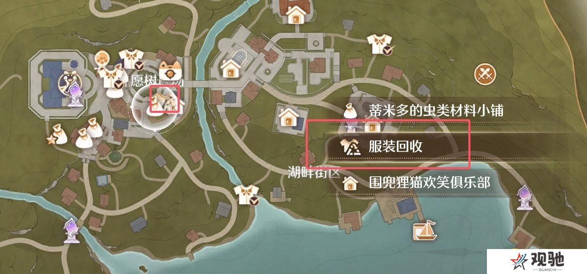 图片.png