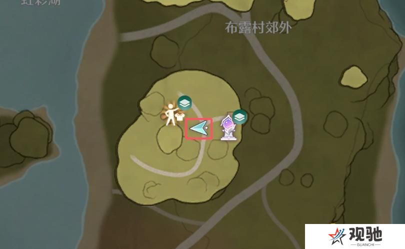 图片.png