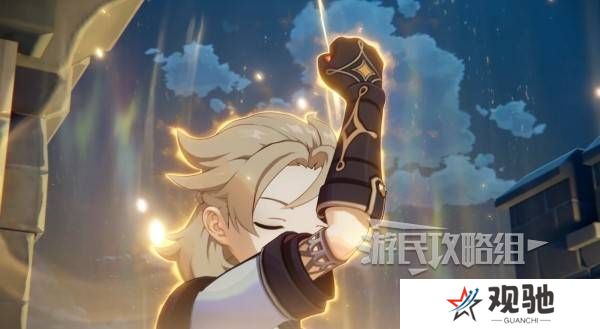 原神魔神任务间章第四幕攻略大全   间章第四幕全任务攻略总汇图片30