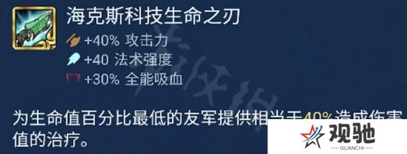 游侠网6