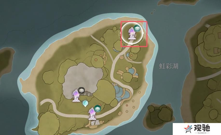 图片.png