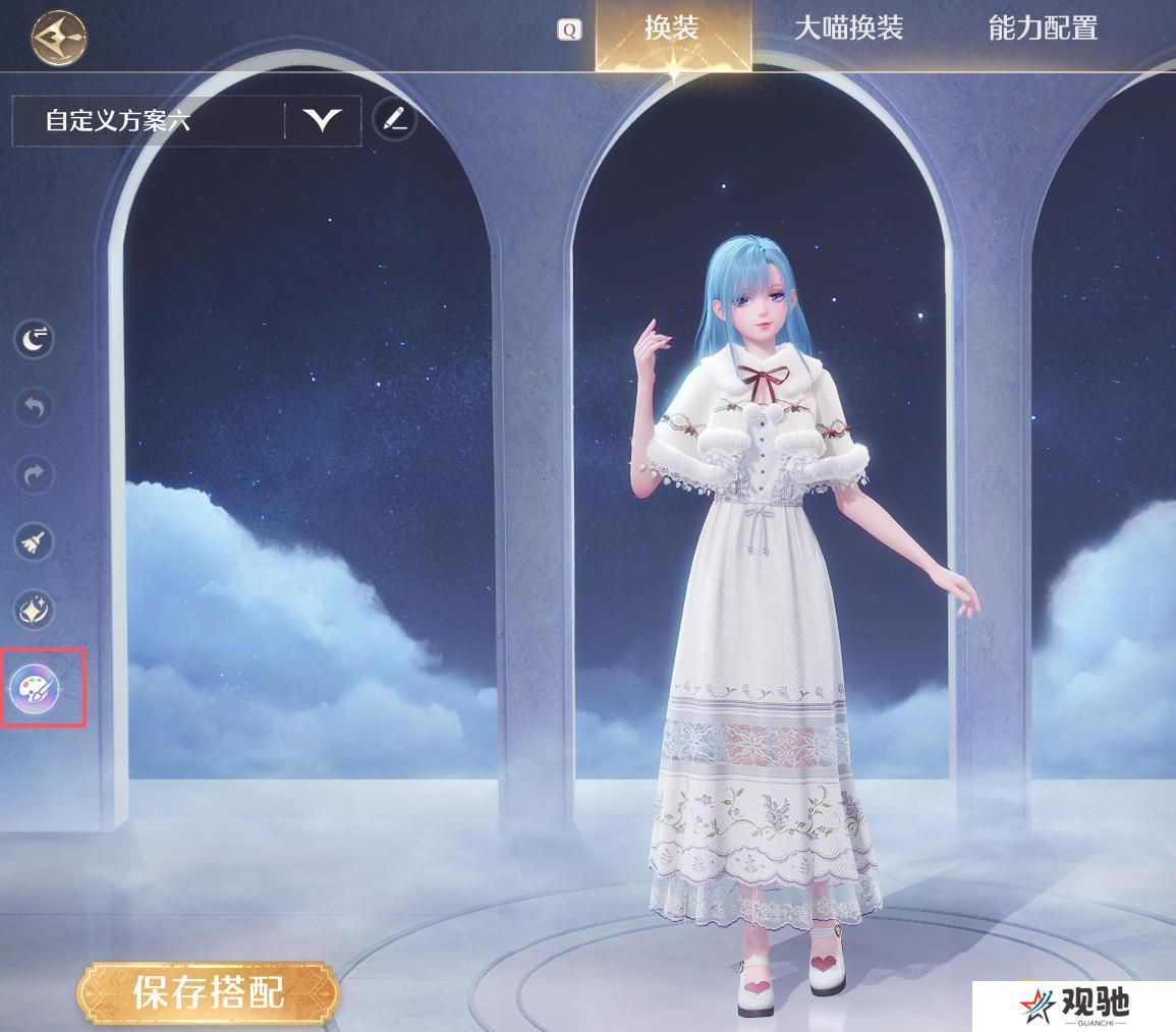 图片.png