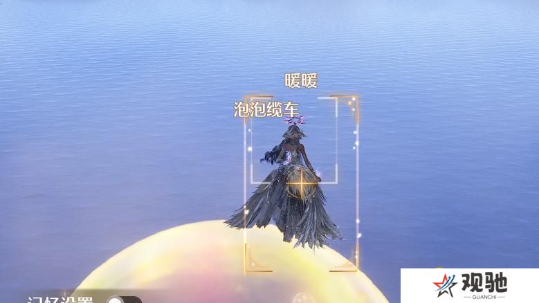 图片.png